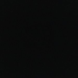 Meet your Posher, Eduardo